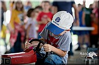 LCFAIR15-3607.jpg