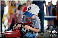 LCFAIR15-3608.jpg