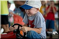 LCFAIR15-3609.jpg