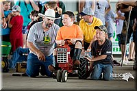 LCFAIR15-3610.jpg