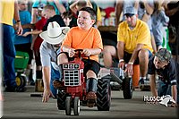 LCFAIR15-3611.jpg