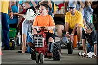 LCFAIR15-3612.jpg