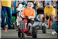 LCFAIR15-3613.jpg