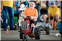 LCFAIR15-3614.jpg