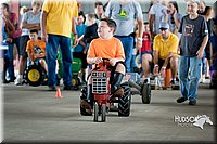 LCFAIR15-3615.jpg