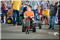 LCFAIR15-3616.jpg