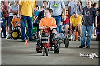LCFAIR15-3617.jpg