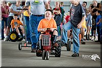 LCFAIR15-3618.jpg