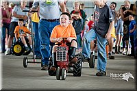 LCFAIR15-3619.jpg