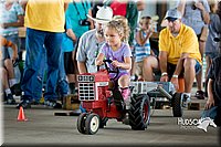 LCFAIR15-3620.jpg
