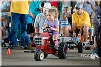 LCFAIR15-3621.jpg