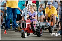 LCFAIR15-3622.jpg