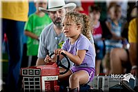 LCFAIR15-3623.jpg