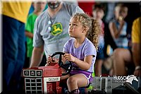 LCFAIR15-3624.jpg