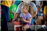 LCFAIR15-3625.jpg