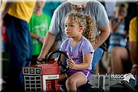 LCFAIR15-3626.jpg