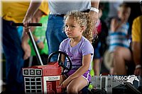 LCFAIR15-3627.jpg