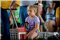 LCFAIR15-3628.jpg