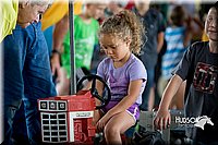 LCFAIR15-3629.jpg