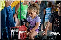 LCFAIR15-3630.jpg