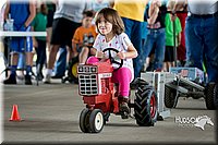 LCFAIR15-3631.jpg