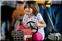 LCFAIR15-3632.jpg