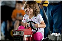 LCFAIR15-3633.jpg