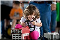 LCFAIR15-3634.jpg