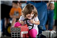 LCFAIR15-3635.jpg