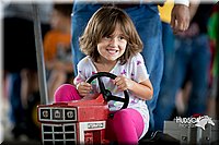LCFAIR15-3636.jpg