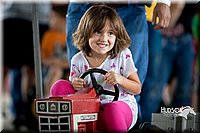 LCFAIR15-3637.jpg