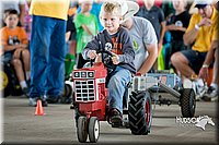 LCFAIR15-3638.jpg