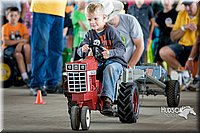 LCFAIR15-3639.jpg