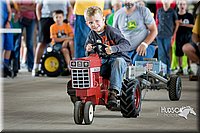 LCFAIR15-3640.jpg