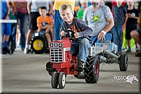 LCFAIR15-3641.jpg