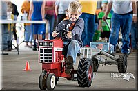 LCFAIR15-3642.jpg
