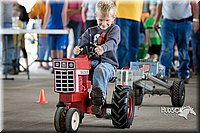 LCFAIR15-3643.jpg
