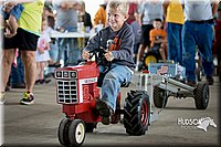 LCFAIR15-3644.jpg