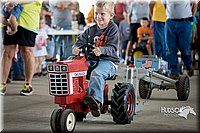 LCFAIR15-3645.jpg