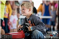 LCFAIR15-3646.jpg