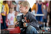 LCFAIR15-3647.jpg