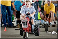 LCFAIR15-3648.jpg
