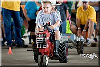 LCFAIR15-3649.jpg
