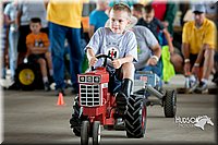 LCFAIR15-3650.jpg