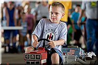 LCFAIR15-3651.jpg