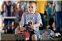 LCFAIR15-3652.jpg