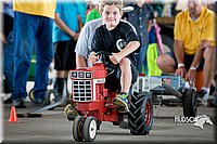 LCFAIR15-3654.jpg