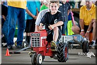 LCFAIR15-3655.jpg