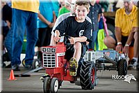 LCFAIR15-3656.jpg