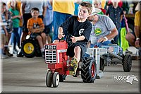 LCFAIR15-3657.jpg